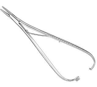 Veterinary Surgical Instruments Names and Pictures: A Complete List, veterinary surgical instruments pictures and names pdf, veterinary surgical instruments pictures and names,Veterinary Surgical Instruments List