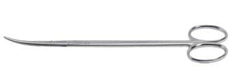 Veterinary Surgical Instruments Names And Pictures: A Complete List, Veterinary Surgical Instruments Pictures And Names Pdf, Veterinary Surgical Instruments Pictures And Names,Veterinary Surgical Instruments List