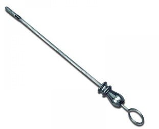 Veterinary Surgical Instruments List: Names and Pictures