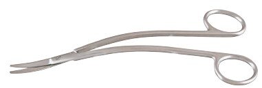 Veterinary Surgical Instruments Names And Pictures: A Complete List, Veterinary Surgical Instruments Pictures And Names Pdf, Veterinary Surgical Instruments Pictures And Names,Veterinary Surgical Instruments List