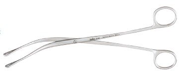 Veterinary Surgical Instruments List: Names and Pictures