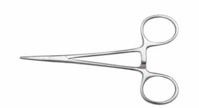 Veterinary Surgical Instruments List: Names and Pictures | Vet eBooks Veterinary Surgical Instruments List: Names and Pictures | Vet eBooks