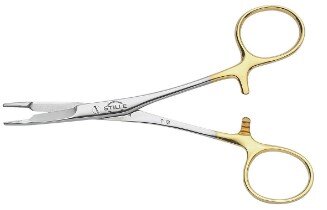 Veterinary Surgical Instruments Names and Pictures: A Complete List, veterinary surgical instruments pictures and names pdf, veterinary surgical instruments pictures and names,Veterinary Surgical Instruments List