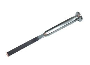 Veterinary Surgical Instruments Names And Pictures: A Complete List, Veterinary Surgical Instruments Pictures And Names Pdf, Veterinary Surgical Instruments Pictures And Names,Veterinary Surgical Instruments List
