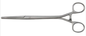 Veterinary Surgical Instruments Names and Pictures: A Complete List, veterinary surgical instruments pictures and names pdf, veterinary surgical instruments pictures and names,Veterinary Surgical Instruments List