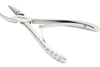 Veterinary Surgical Instruments Names and Pictures: A Complete List, veterinary surgical instruments pictures and names pdf, veterinary surgical instruments pictures and names,Veterinary Surgical Instruments List