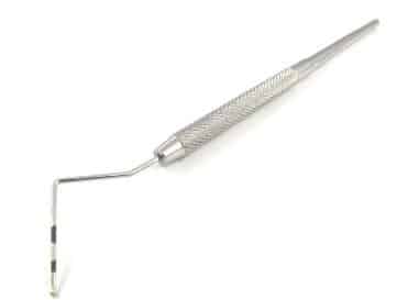 Veterinary Surgical Instruments List: Names and Pictures