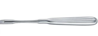 Veterinary Surgical Instruments Names And Pictures: A Complete List, Veterinary Surgical Instruments Pictures And Names Pdf, Veterinary Surgical Instruments Pictures And Names,Veterinary Surgical Instruments List