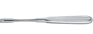 Veterinary Surgical Instruments Names and Pictures: A Complete List, veterinary surgical instruments pictures and names pdf, veterinary surgical instruments pictures and names,Veterinary Surgical Instruments List