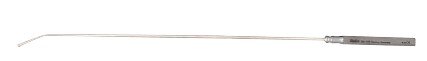 Veterinary Surgical Instruments Names And Pictures: A Complete List, Veterinary Surgical Instruments Pictures And Names Pdf, Veterinary Surgical Instruments Pictures And Names,Veterinary Surgical Instruments List