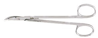 Veterinary Surgical Instruments Names And Pictures: A Complete List, Veterinary Surgical Instruments Pictures And Names Pdf, Veterinary Surgical Instruments Pictures And Names,Veterinary Surgical Instruments List