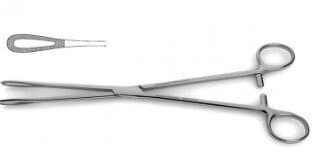 Veterinary Surgical Instruments Names And Pictures: A Complete List, Veterinary Surgical Instruments Pictures And Names Pdf, Veterinary Surgical Instruments Pictures And Names,Veterinary Surgical Instruments List