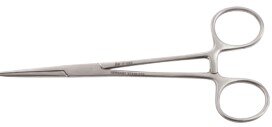 Veterinary Surgical Instruments List: Names and Pictures