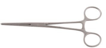 Veterinary Surgical Instruments List: Names and Pictures