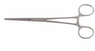 Veterinary Surgical Instruments Names And Pictures: A Complete List, Veterinary Surgical Instruments Pictures And Names Pdf, Veterinary Surgical Instruments Pictures And Names,Veterinary Surgical Instruments List