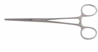 Veterinary Surgical Instruments Names and Pictures: A Complete List, veterinary surgical instruments pictures and names pdf, veterinary surgical instruments pictures and names,Veterinary Surgical Instruments List