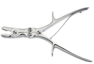 Veterinary Surgical Instruments Names And Pictures: A Complete List, Veterinary Surgical Instruments Pictures And Names Pdf, Veterinary Surgical Instruments Pictures And Names,Veterinary Surgical Instruments List