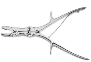 Veterinary Surgical Instruments Names and Pictures: A Complete List, veterinary surgical instruments pictures and names pdf, veterinary surgical instruments pictures and names,Veterinary Surgical Instruments List