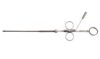 Veterinary Surgical Instruments Names and Pictures: A Complete List, veterinary surgical instruments pictures and names pdf, veterinary surgical instruments pictures and names,Veterinary Surgical Instruments List