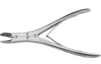 Veterinary Surgical Instruments Names and Pictures: A Complete List, veterinary surgical instruments pictures and names pdf, veterinary surgical instruments pictures and names,Veterinary Surgical Instruments List