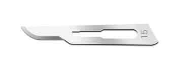 Veterinary Surgical Instruments Names And Pictures: A Complete List, Veterinary Surgical Instruments Pictures And Names Pdf, Veterinary Surgical Instruments Pictures And Names,Veterinary Surgical Instruments List