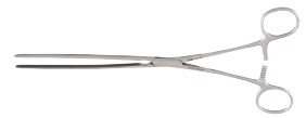 Veterinary Surgical Instruments Names And Pictures: A Complete List, Veterinary Surgical Instruments Pictures And Names Pdf, Veterinary Surgical Instruments Pictures And Names,Veterinary Surgical Instruments List