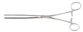 Veterinary Surgical Instruments Names and Pictures: A Complete List, veterinary surgical instruments pictures and names pdf, veterinary surgical instruments pictures and names,Veterinary Surgical Instruments List