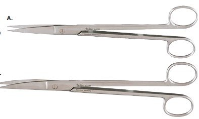 Veterinary Surgical Instruments Names And Pictures: A Complete List, Veterinary Surgical Instruments Pictures And Names Pdf, Veterinary Surgical Instruments Pictures And Names,Veterinary Surgical Instruments List