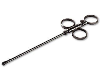 Veterinary Surgical Instruments List: Names and Pictures