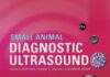 Small Animal Diagnostic Ultrasound 4th Edition
