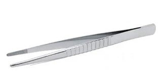 Veterinary Surgical Instruments Names And Pictures: A Complete List, Veterinary Surgical Instruments Pictures And Names Pdf, Veterinary Surgical Instruments Pictures And Names,Veterinary Surgical Instruments List
