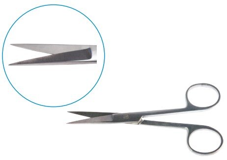 Veterinary Surgical Instruments Names And Pictures: A Complete List, Veterinary Surgical Instruments Pictures And Names Pdf, Veterinary Surgical Instruments Pictures And Names,Veterinary Surgical Instruments List