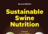 Sustainable Swine Nutrition 2Nd Edition