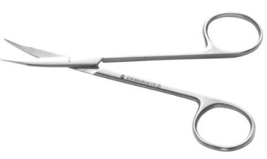 Veterinary Surgical Instruments List: Names and Pictures