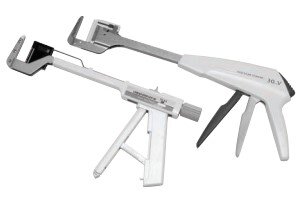 Veterinary Surgical Instruments Names And Pictures: A Complete List, Veterinary Surgical Instruments Pictures And Names Pdf, Veterinary Surgical Instruments Pictures And Names,Veterinary Surgical Instruments List