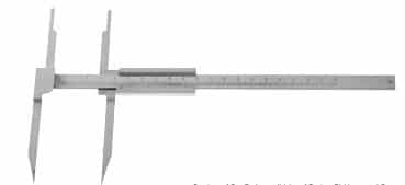 Veterinary Surgical Instruments Names And Pictures: A Complete List, Veterinary Surgical Instruments Pictures And Names Pdf, Veterinary Surgical Instruments Pictures And Names,Veterinary Surgical Instruments List