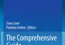 The Comprehensive Guide to Interdisciplinary Veterinary Social Work