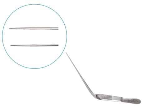 Veterinary Surgical Instruments List: Names and Pictures