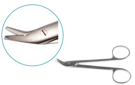 Veterinary Surgical Instruments Names And Pictures: A Complete List, Veterinary Surgical Instruments Pictures And Names Pdf, Veterinary Surgical Instruments Pictures And Names,Veterinary Surgical Instruments List