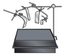Veterinary Surgical Instruments Names And Pictures: A Complete List, Veterinary Surgical Instruments Pictures And Names Pdf, Veterinary Surgical Instruments Pictures And Names,Veterinary Surgical Instruments List