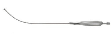 Veterinary Surgical Instruments Names And Pictures: A Complete List, Veterinary Surgical Instruments Pictures And Names Pdf, Veterinary Surgical Instruments Pictures And Names,Veterinary Surgical Instruments List