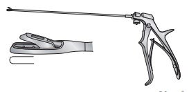 Veterinary Surgical Instruments Names And Pictures: A Complete List, Veterinary Surgical Instruments Pictures And Names Pdf, Veterinary Surgical Instruments Pictures And Names,Veterinary Surgical Instruments List