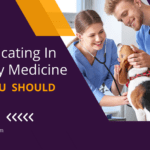 7 Skills for Communicating In Veterinary Medicine