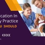 Communication In Veterinary Practice: 7 Skills You Should Improve