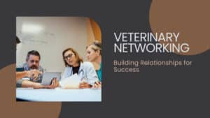 Veterinary Networking 1