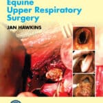 Advances in Equine Upper Respiratory Surgery PDF Download