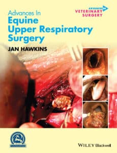 Advances In Equine Upper Respiratory Surgery Pdf Download
