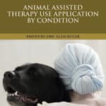 Animal Assisted Therapy Use Application by Condition