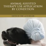 Animal Assisted Therapy Use Application by Condition