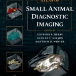 Atlas of Small Animal Diagnostic Imaging PDF Download